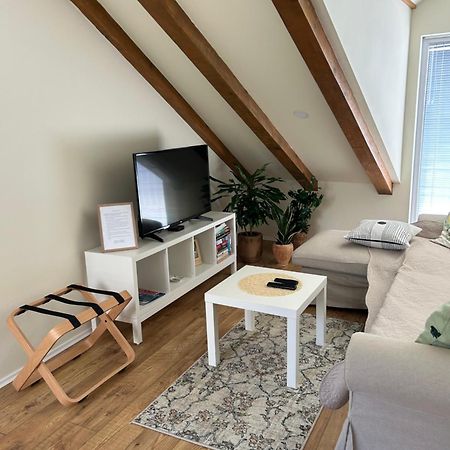 Lovely Apartment Cavtat Εξωτερικό φωτογραφία