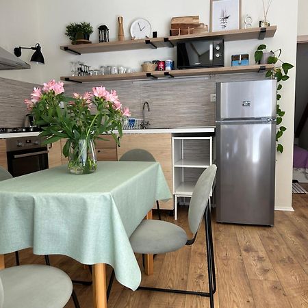 Lovely Apartment Cavtat Εξωτερικό φωτογραφία