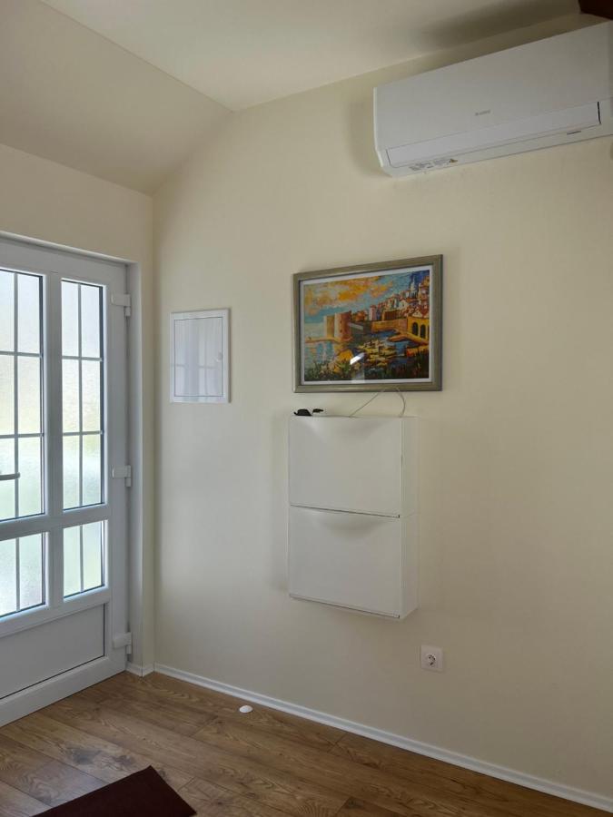 Lovely Apartment Cavtat Εξωτερικό φωτογραφία