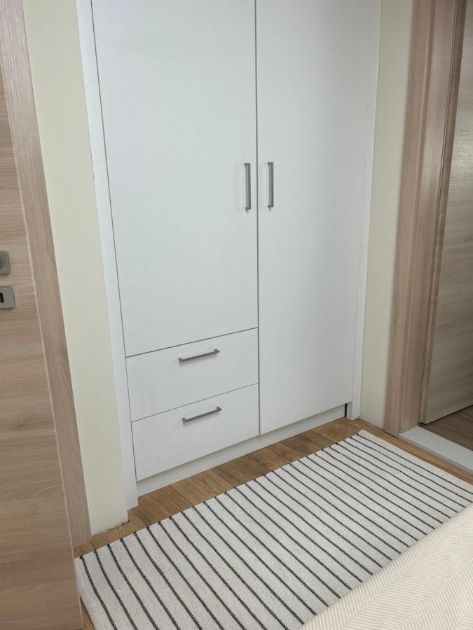 Lovely Apartment Cavtat Εξωτερικό φωτογραφία