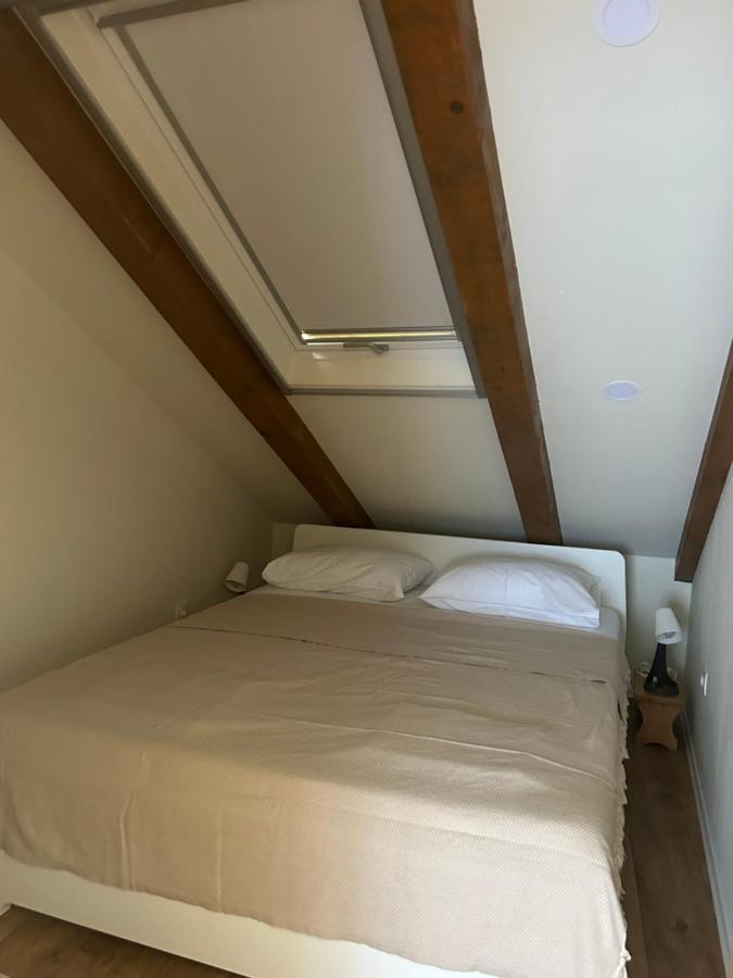 Lovely Apartment Cavtat Εξωτερικό φωτογραφία