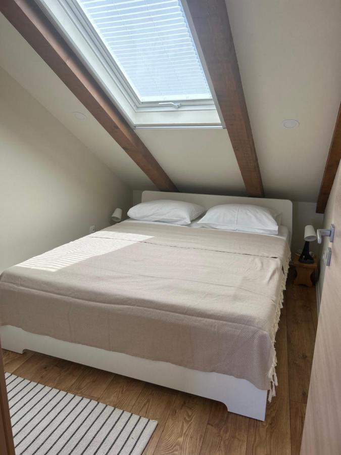 Lovely Apartment Cavtat Εξωτερικό φωτογραφία