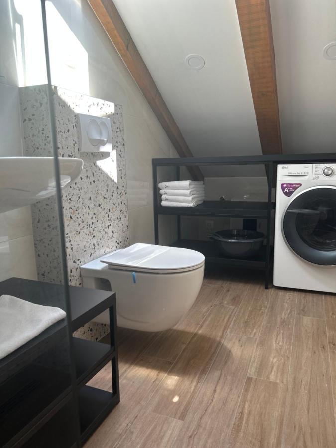 Lovely Apartment Cavtat Εξωτερικό φωτογραφία