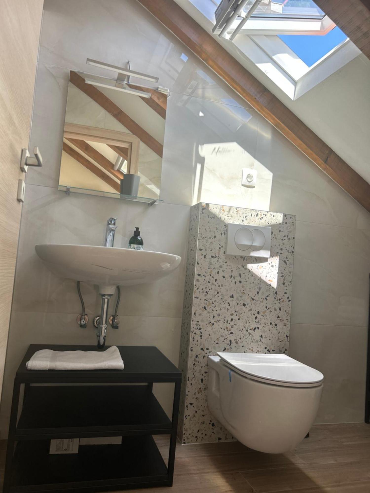 Lovely Apartment Cavtat Εξωτερικό φωτογραφία
