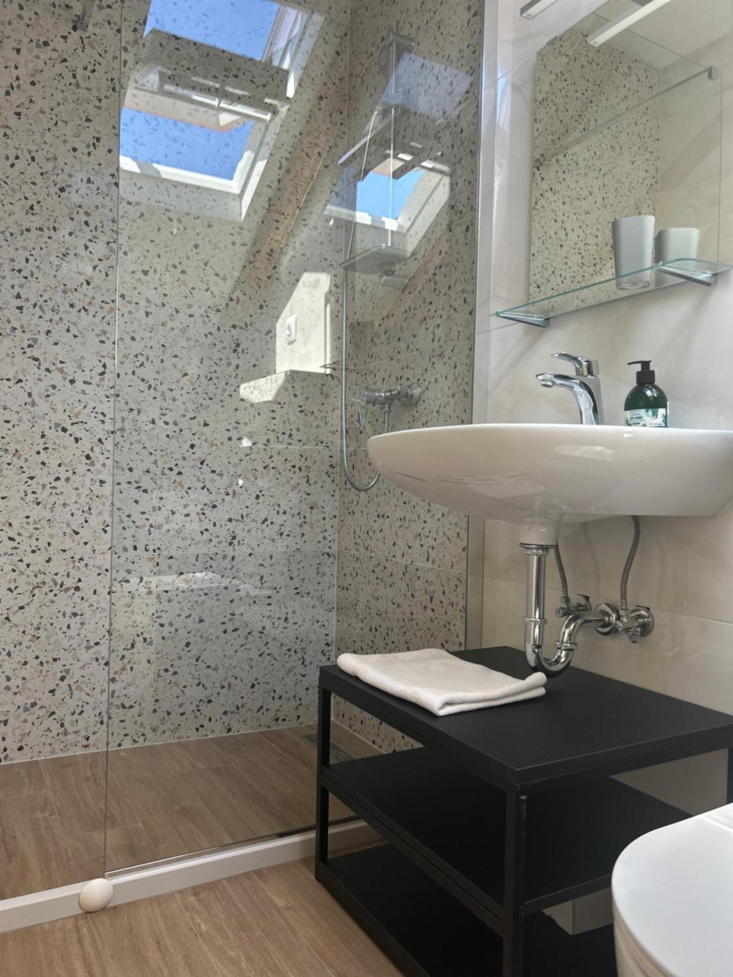 Lovely Apartment Cavtat Εξωτερικό φωτογραφία