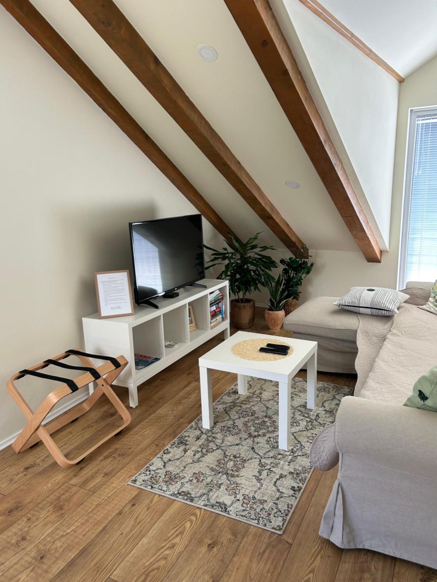 Lovely Apartment Cavtat Εξωτερικό φωτογραφία